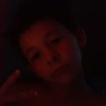 cory leblanc - @lebanccory21 - Instagram