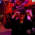 cory leblanc - @cory4760uk - Instagram