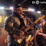 Cory LeBlanc - @corysleblanc - Instagram