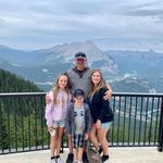 Cory LeBlanc - @cory.n.leblanc - Instagram