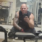 Cory Leblanc - @cory.leblanc79 - Instagram