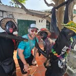 Cory leblanc - @cheshareckcory - Instagram
