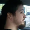 cory leblanc - @coryleblanc76 - TikTok