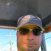 coryleblanc135 - @coryleblanc135 - TikTok