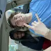 cory.leblanc937 - @cory.leblanc937 - TikTok