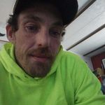 Corey Leclair - @ott_420_deals - Instagram