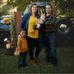 Corey LeClair - Facebook