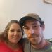 Corey Leclair - Facebook