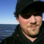 Corey Leclair - @leclaircorey - Instagram