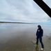 Corey Leclair - Facebook