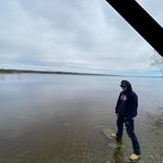 Corey Leclair - @dynamic_home_solutions_ - Instagram