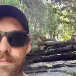 Corey Leclair - @coreyleclair27 - Instagram