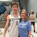 Corey Leclair - Facebook