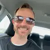 Cory Green - @coryleclair - TikTok
