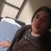 Cory Leclair - Facebook