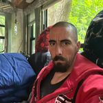 Cory Leclair - @cory_leclair - Instagram