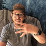 Cory LeClair - @corys_fan_and_memepage - Instagram