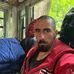 Cory Leclair - Facebook