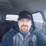 Cory Leclair - @cory612369 - Instagram