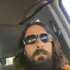 Cory Leclair - @coryleclair0 - TikTok