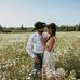 Cory LeClair - Facebook