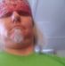 Cory LeClair - Facebook