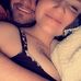 Cory Lecount - Facebook