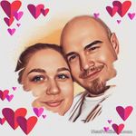 Cory Lecount - @lecount1815 - Instagram