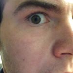 Cory Lecount - @kindman0215 - Instagram