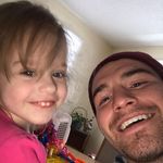 Cory Lecount - @corylecount - Instagram