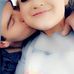 Cory Lecount - Facebook