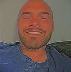 Cory Lecount - Facebook
