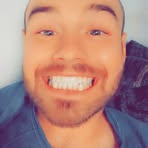 Cory Lecount - Facebook