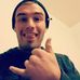 Cory Lecount - Facebook