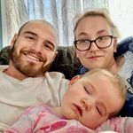 Cory Lecount - @cory.lecount - Instagram