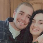 Cory Lecount - @lecount.cory - Instagram
