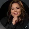 cory - @soycoryavila - TikTok