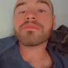 corylecount1 - @corylecount1 - TikTok