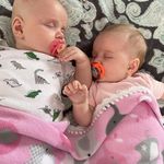Ellissa Vancannon - @lecountcory - Instagram