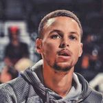 Corey Devon Ledbetter Jr - @coreydevonledbetter - Instagram
