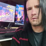 Corey Ledbetter - @enough_chords0 - Instagram