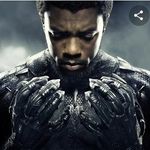 Corey ledbetter - @ledbetter_corey - Instagram