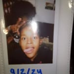 Corey Ledbetter - @not_activ3_account - Instagram