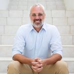 Corey Ledbetter - @coreycharlesledbetter - Instagram
