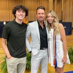Corey Ledbetter - @coreyledbetter - Instagram