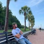 Corey Ledbetter - @enough_chords - Instagram