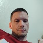 Corey Ledbetter - Facebook
