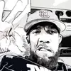 Corey Ledbetter - @ledbetter444 - TikTok