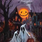 Corey Ledbetter - Facebook