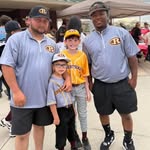 Corey Ledbetter - @corey.ledbetter24 - Instagram